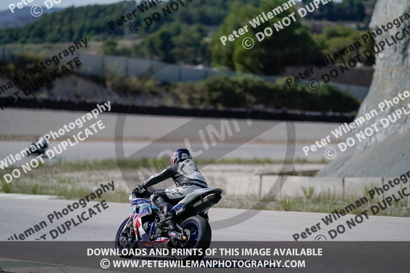 enduro digital images;event digital images;eventdigitalimages;no limits trackdays;park motor;park motor no limits trackday;park motor photographs;park motor trackday photographs;peter wileman photography;racing digital images;trackday digital images;trackday photos